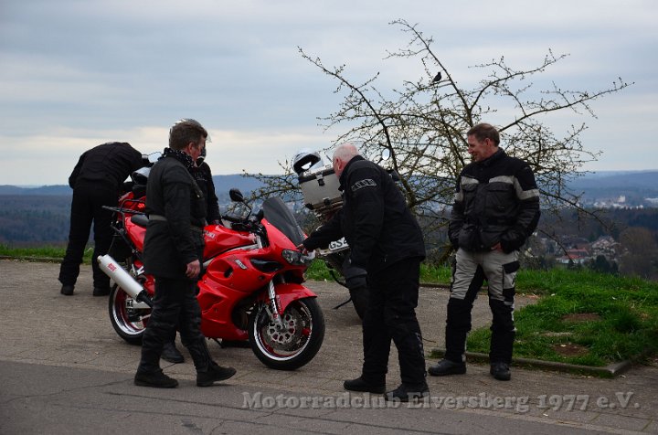 Saisoneroeffnungsfahrt 2015 - 004.jpg